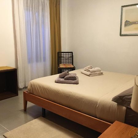 베니스 Casa Segalin 아파트 외부 사진